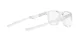 Oakley Trillbe X OX 8130 813003