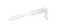 Oakley Trillbe X OX 8130 813003