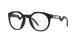 Oakley Hstn Rx OX 0OX8139 813901