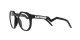 Oakley Hstn Rx OX 0OX8139 813901