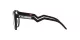 Oakley Hstn Rx OX 0OX8139 813901