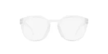 Oakley Hstn Rx OX 0OX8139 813902