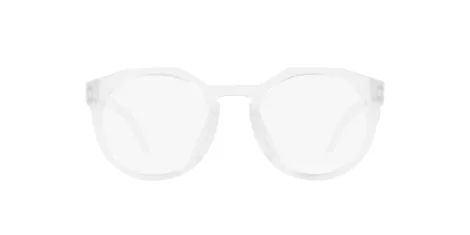 Oakley Hstn Rx OX 0OX8139 813902