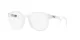 Oakley Hstn Rx OX 0OX8139 813902