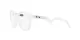 Oakley Hstn Rx OX 0OX8139 813902