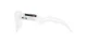 Oakley Hstn Rx OX 0OX8139 813902