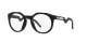 Oakley Hstn Rx OX 0OX8139 813903