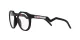 Oakley Hstn Rx OX 0OX8139 813903