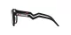 Oakley Hstn Rx OX 0OX8139 813903