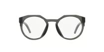 Oakley Hstn Rx OX 0OX8139 813904