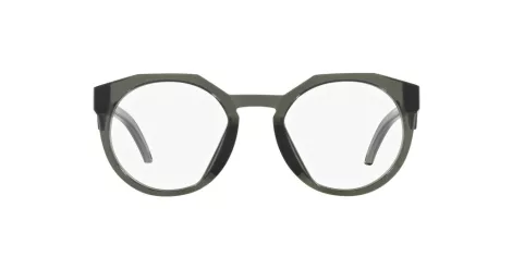Oakley Hstn Rx OX 0OX8139 813904