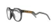 Oakley Hstn Rx OX 0OX8139 813904