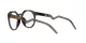 Oakley Hstn Rx OX 0OX8139 813904