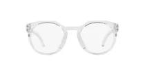 Oakley Hstn Rx OX 0OX8139 813905