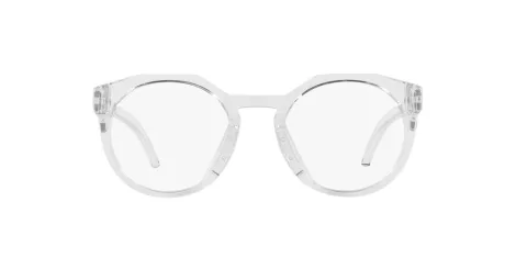 Oakley Hstn Rx OX 0OX8139 813905