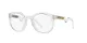 Oakley Hstn Rx OX 0OX8139 813905