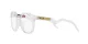 Oakley Hstn Rx OX 0OX8139 813905