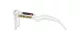 Oakley Hstn Rx OX 0OX8139 813905