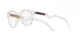 Oakley Hstn Rx OX 0OX8139 813905
