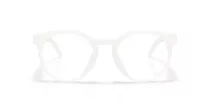 Oakley Hstn Rx OX 8139 08