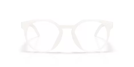 Oakley Hstn Rx OX 8139 08
