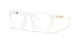 Oakley Hstn Rx OX 8139 08
