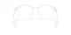 Oakley Hstn Rx OX 8139 08