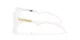 Oakley Hstn Rx OX 8139 08