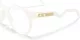 Oakley Hstn Rx OX 8139 08