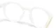 Oakley Hstn Rx OX 8139 08