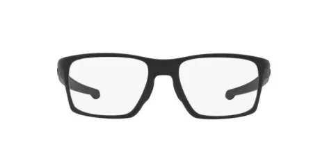 Oakley Litebeam OX 8140 814001 Oakley Litebeam OX 8140 814001