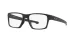 Oakley Litebeam OX 8140 814001 Oakley Litebeam OX 8140 814001
