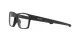 Oakley Litebeam OX 8140 814001 Oakley Litebeam OX 8140 814001
