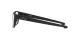 Oakley Litebeam OX 8140 814001 Oakley Litebeam OX 8140 814001
