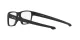 Oakley Litebeam OX 8140 814001 Oakley Litebeam OX 8140 814001