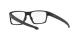 Oakley Litebeam OX 8140 814001 Oakley Litebeam OX 8140 814001
