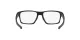Oakley Litebeam OX 8140 814001 Oakley Litebeam OX 8140 814001