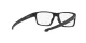 Oakley Litebeam OX 8140 814001 Oakley Litebeam OX 8140 814001