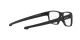 Oakley Litebeam OX 8140 814001 Oakley Litebeam OX 8140 814001