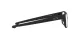 Oakley Litebeam OX 8140 814001 Oakley Litebeam OX 8140 814001