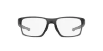 Oakley Litebeam OX 8140 814002