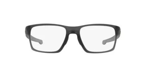 Oakley Litebeam OX 8140 814002