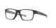 Oakley Litebeam OX 8140 814002