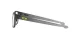 Oakley Litebeam OX 8140 814002