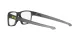Oakley Litebeam OX 8140 814002