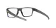 Oakley Litebeam OX 8140 814002