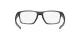Oakley Litebeam OX 8140 814002