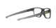 Oakley Litebeam OX 8140 814002