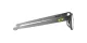Oakley Litebeam OX 8140 814002