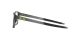Oakley Chamfer Squared OX 8143 02